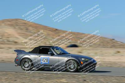 media/Jan-22-2023-Extreme Speed (Sun) [[8960814b6d]]/4-Orange/session 3 turn 11/